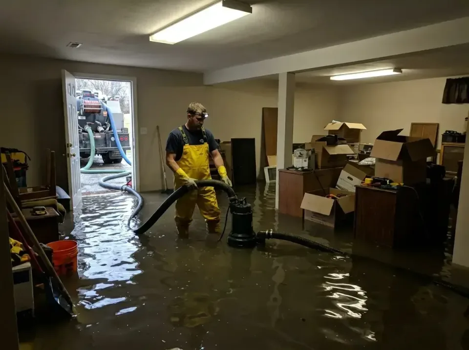 basement-burst-pipe-flooding-a-001 — frequently asked questions, 24-Hour Water Damage Restoration Services in Plymouth, NC